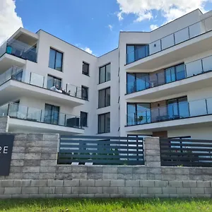 https://azure-premium-koobrzeg.kolobrzeghotels.com