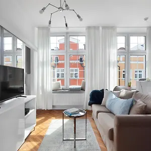 https://elite-apartments-old-town-premium.gdanskhotel.org