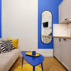 https://miodlove-apartment.krakowhotelspoland.com