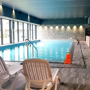 https://apartament-kasprowicza-kolobrzeg.kolobrzeghotels.com