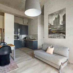 https://apartament-kosciuszki-wroclaw.hotelswroclaw.com