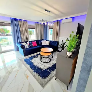 https://luksusowy-apartament-ksiecia-witolda.hotelswroclaw.com