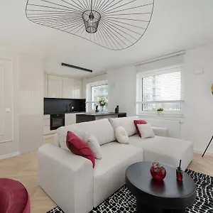 https://ekskluzywny-apartament-browary-wrocawskie-z-klimatyzacj.hotelswroclaw.com