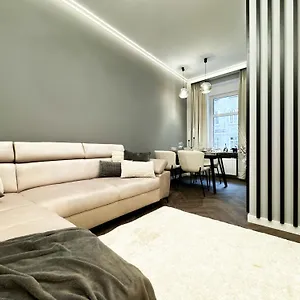 https://apartament-101-hotspot-loft.hotelswroclaw.com