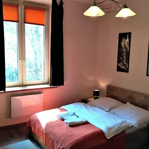 https://akt-studio-apartment-city-centre.krakowhotelspoland.com
