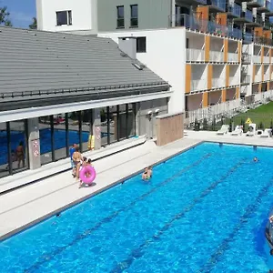 https://apartament-sloneczny-kolobrzeg-78-100-2.kolobrzeghotels.com