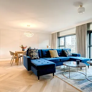 https://dom-house-apartments-winter-residence.gdanskhotel.org