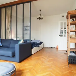 https://grand-tourist-apartment-gold.gdanskhotel.org